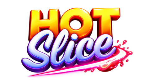 My Hot Slice